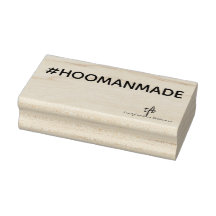 #HoomanMade Anti-AI Lixo