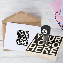 Identidade Visual para Pequenas Empresas