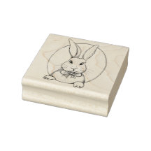 Jornada de Boca-Coelho Cachorro da Páscoa