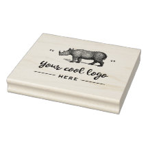 Logotipo de Negócio Personalizado Crie Sua Própria