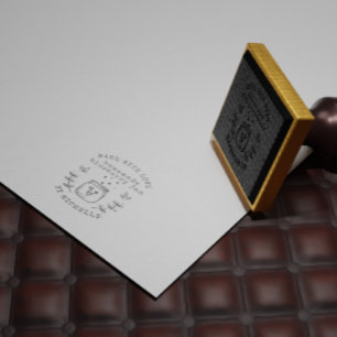 Carimbo De Borracha Manuscrito Com Emperramento De latência De Amor