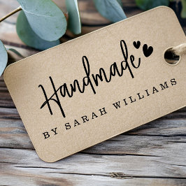 Carimbo De Borracha Manuscrito por nome corta o moderno guião manuscri