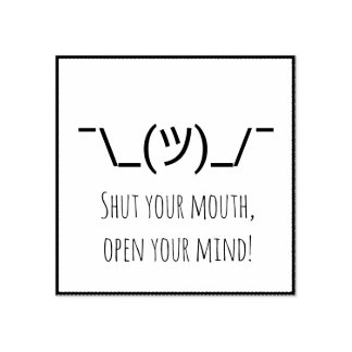 Carimbo De Borracha Memória Motivacional