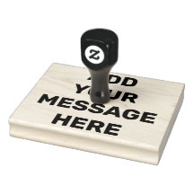 Mensagem Personalizada PERSONALIZADA Sel de Pequen