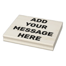 Mensagem Personalizada PERSONALIZADA Sel de Pequen