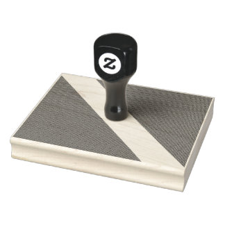 Carimbo De Borracha Mergulho Sinalizador Scuba Diver para Baixo