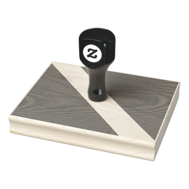 Carimbo De Borracha Mergulho Sinalizador Scuba Diver para Baixo (Carimbo)