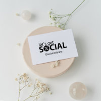 Mídia social moderna Twitter X
