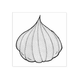 Carimbo De Borracha Modak Coconut Dumpling Mithai Indian Sweet