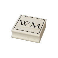 Monograma Personalizado