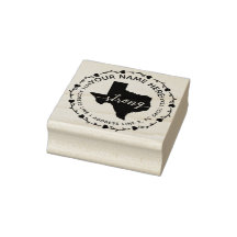 Movendo endereço de retorno Strong Texas