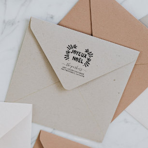 Carimbo De Borracha Nome da Família Natal Nome Assinatura Endereço de