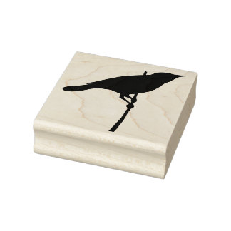 Carimbo De Borracha Oriole