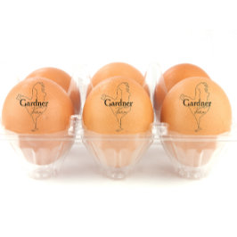 Carimbo De Borracha Ovo de Nome do Lápis Personalizado