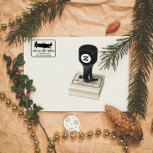 P-51 Avião de Mustang, Legal Diversão de Piloto