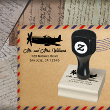 P-51 Avião de Mustang, Legal Diversão de Piloto