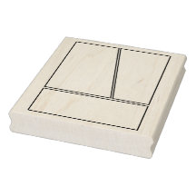 painel de fundo em quadrinhos do vazio 2-1