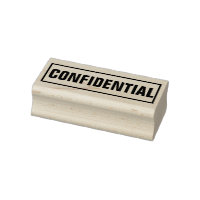 Papel de jogo de crimes confidenciais