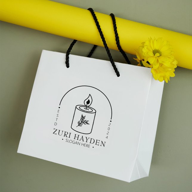 Carimbo De Borracha Pequenas Empresas, Pequenas Empresas, Personalizad (Criador carregado)