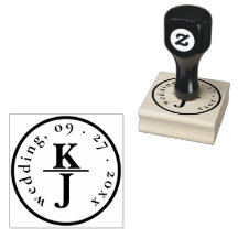 PERSONALIZADO | CASAMENTO DE MONOGRAMA FRONTEIRIÇO