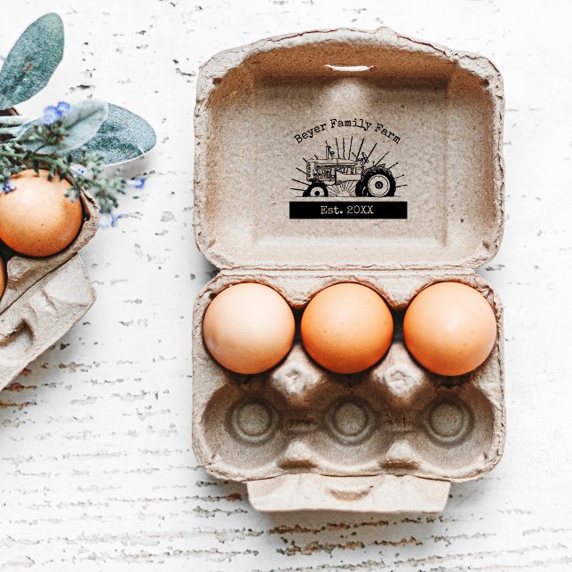 Carimbo de Borracha Personalizado com Logotipo de  (Criador carregado)