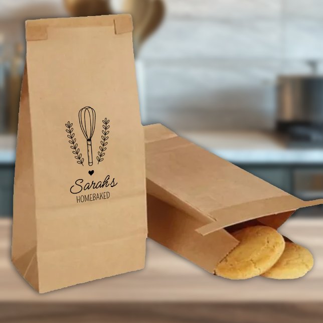 Carimbo De Borracha Personalizado Embalado (Criador carregado)