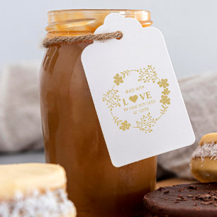 Carimbo De Borracha Personalizado feito com Voz de Cotação de Amor Gar