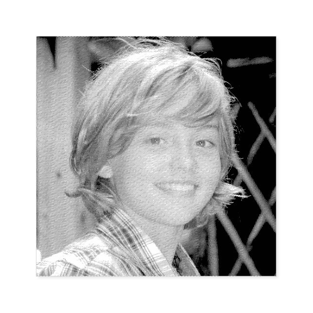 CARIMBO DE BORRACHA PERSONALIZADO FOTO PERSONALIZA (Impressão)