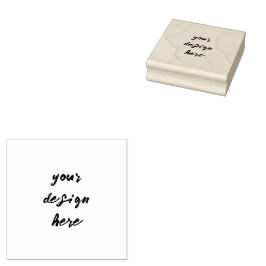 Carimbo De Borracha Personalizar ou personalizar