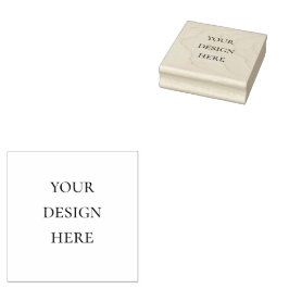 Carimbo De Borracha Personalizar ou personalizar