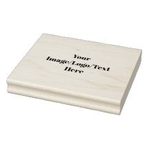 Personalizar ou personalizar