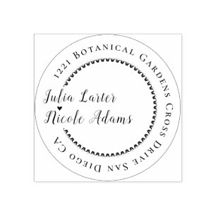 Carimbo De Borracha Pétalas de Rosa Verde Rosa Flores Jardim Casamento