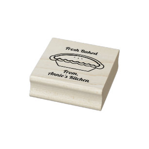 Carimbo De Borracha Pies Art Stamp