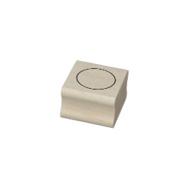 Carimbo De Borracha Pontos e Tarefas do Marcador do Planejador Círculo