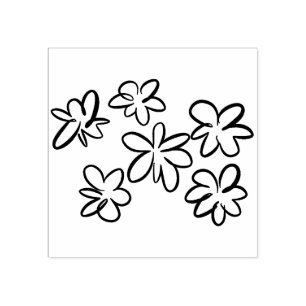 CARIMBO DE BORRACHA POP