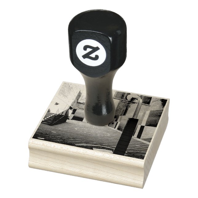 Carimbo De Borracha presentes personalizados de basquete (Carimbo)