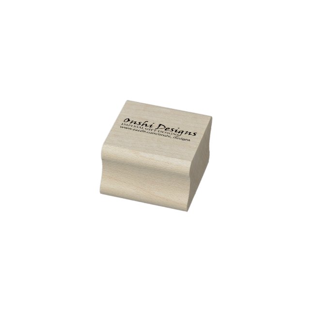 Carimbo De Borracha Presidente Modelo (Carimbo)