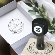 Produto artesanal Artisan Crafter Maker Gifting