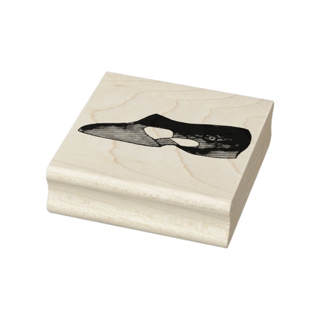 Carimbo De Borracha Professor de dança do Calçado Moderno Lírico T-Str (Carimbo)