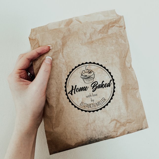 Carimbo De Borracha Promocional Home Base Personalizado (Criador carregado)