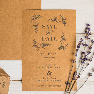 Carimbo De Borracha Quadro de Ramificações de Data de Salvamento de Ca