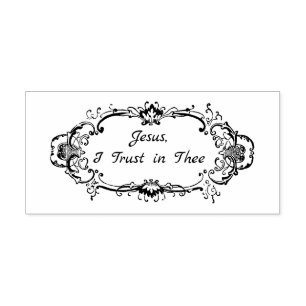 Carimbo De Borracha Quadro decorativo de Ornamentados vitoriano