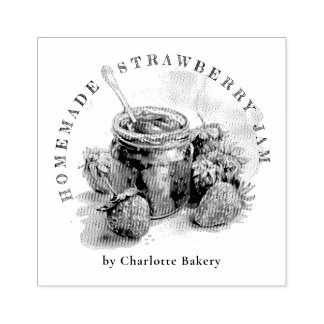 Carimbo De Borracha Rótulo do Pacote de Emperramento de Moranho de Águ