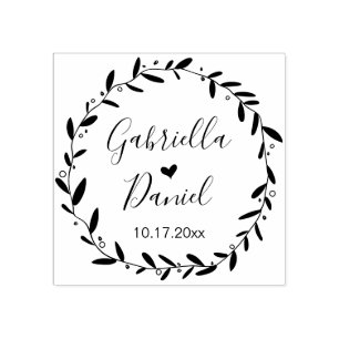 Carimbo De Borracha Salve a data, Quadro de Folhetos Russos Modernos