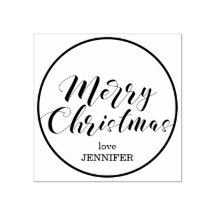Script de Natal Feliz
