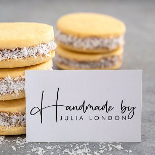 Carimbo De Borracha Script simples Personalizado Crie seu próprio "Man