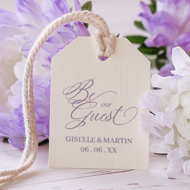 Carimbo De Borracha Sello De Caucho Rico Ssofisticado Casamento Seja n (Criador carregado)