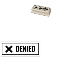 Símbolo de cruzeiro negado ✖ personalizado