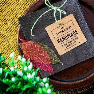 Carimbo De Borracha Simples Vintage Limpo Olhe artesanalmente seu logo