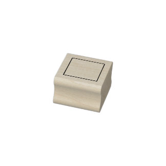 Carimbo De Borracha Tarefas e Objetivos do Planejador da Caixa de Sele